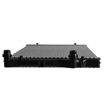 фото thumb №3, Радиаторов воды nrf 53816