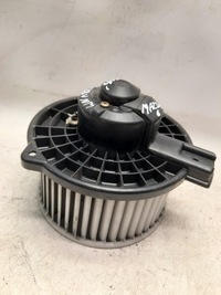 фото thumb №1, Mazda 6 gg gy вентилятор воздуходувка обдув gj6ba02