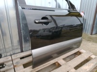 фото thumb №5, Дверь правый перед hyundai tucson i eb 4-09 orygina