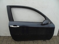 фото thumb №1, Двері правий перед alfa romeo 147 3d