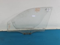 фото thumb №1, Стекло дверь перед левая hyundai atos hb 5d 99-02