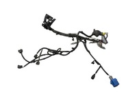 фото thumb №1, Lexus rx 450h iv коробка запобіжників джгут r