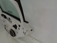 фото thumb №7, Peugeot 208 двері праві задні ewpb