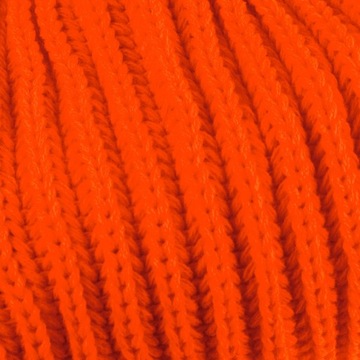 Szaleo HAT Неоновая шапка cz13127-1