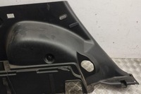 фото thumb №8, Корпус колеса запасного kia sportage v nq5 857303u000 1.7l hybrid 169kw