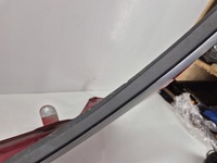 фото thumb №15, Audi q5 8r 08-16 offroad крила правий передній перед