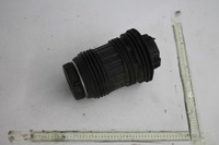 фото thumb №5, Подушка подвеска пневмоподушка задняя panamera 970 turbo