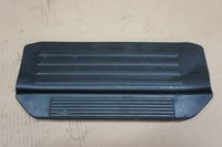 фото thumb №4, Nissan patrol gu4 планка планки оббивка захист порога зад y61 gu4 kpl.