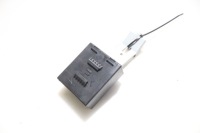 фото thumb №1, Модуль давления шин nissan juke i lift 1.6