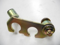 фото thumb №7, Кронштейн коробки передач fiat croma оригинальный номер 71719554