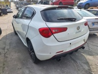 Купить Alfa romeo giulietta 50513401 лампа задний  левая do крышки багажника, фото thumb