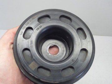 фото thumb №7, Колесо ременное вала винт fabia iii 1.0 mpi chyb 14-