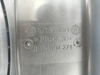 фото thumb №7, Ford transit custom mk8 вентилятор радиатора