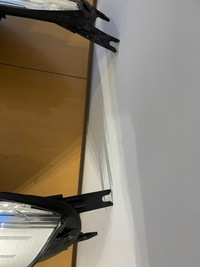 фото thumb №5, Лампа лампи clio iv комплект anglik