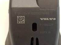 фото thumb №3, Датчик радар камера volvo v60 31360339