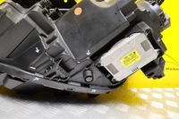 фото thumb №13, Hyundai elantra 2019 20 фара лампа led r usa