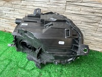 фото thumb №8, Лампа mini f55 f56 f57 lci led 5a01961