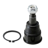 фото thumb №1, Шаровая опора рычага cb0132 ctr