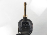 Помпа webasto toyota rav 4 iii Цена, фото thumb