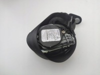 Купити Панель приладів панель  подушки безпеки подушка безпеки ремені citroen ds5 2011-2015, фото thumb