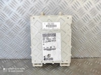 Модуль bsi коробка запобіжників f1ft14a073df ford focus mk3 рестайлінг Доставка, фото thumb