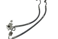 фото thumb №8, Шланг підсилювача кермо bmw 5 f10 6798236 3.0l бензин 225kw 2012