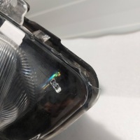 фото thumb №10, Ford kuga mk3 повний led 1 oko комплект лампа передня lv4b13e016ah lv4b13e017ah