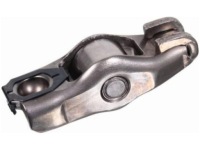 Купити Важіль клапана lancia thesis 2.4, фото thumb