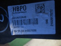 фото thumb №10, Audi q5 ii 2 80a fy 17- підсилювач pas переднє оригінал 80a805594b