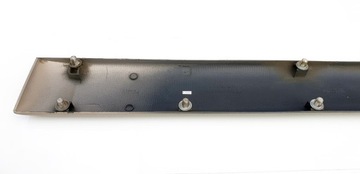 фото thumb №13, Citroen xsara picasso планка планка двері зад задня ліва kddc