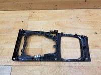 фото thumb №2, Рамка защита рычаг переключения передач коробки передач opel insignia b