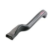 фото thumb №11, Mercedes w906 канал воздуха панели приборной панели