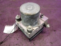 фото thumb №4, Peugeot 308 i t7 07-11 1.6 vti блок керування abs 0265230452 9665363180 9665764580