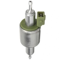 фото thumb №12, Насос помпа топлива dla обогреватель postjowe 12v 22ml webasto eberspacher