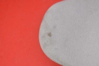 Захист сонцезахисна eu mercedes ml w163 01-05 Оригінал, фото thumb