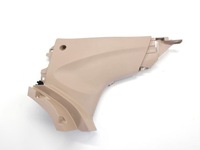 фото thumb №5, Lancia delta 3 iii 08-14 захист корпус тунелю