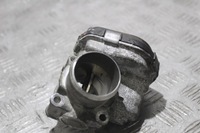 фото thumb №1, Дроссельная заслонка peugeot 308 i 1.6hdi