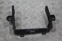 фото thumb №1, Крепление акумулятора evoque ii 2 l551