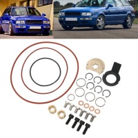 Набір ремонтний turbo автомобіля замінник інструменти do відновлення турбіни Оригінал, фото thumb