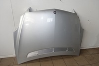 фото thumb №6, Mercedes w251 капот перед передняя r-klasa 775