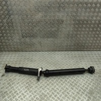 фото thumb №2, Land rover range rover sport l494 2018 середній wał привідний