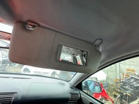 фото thumb №1, Чохол сонцезахисна права audi a4 b5