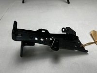 фото thumb №8, Mazda 6 iii gj 2012 - кронштейн кронштейн крыла перед левый ghp9-52-240d