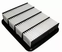 фото thumb №2, Alco фильтр фильтр воздуха md-9590