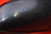 фото thumb №10, Зеркало правые a35 eu 010803 bmw e87 04-07 5 pin