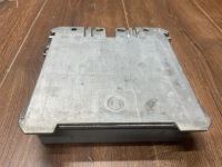 фото thumb №9, Блок управления  ecu двигателя перед mercedes-benz e w124 0175452232