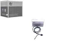 фото thumb №1, Esen skv датчик температуры выхлопных газов mercedes sprinter