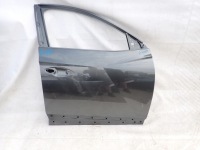 фото thumb №2, Hyundai tucson iv 20- дверь перед передние правое
