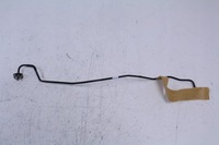 фото thumb №1, Шланг гальма citroen c4 iii 23r.