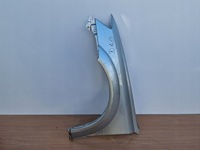 фото thumb №1, Subaru legacy outback 03-07 rok левый крыло перед